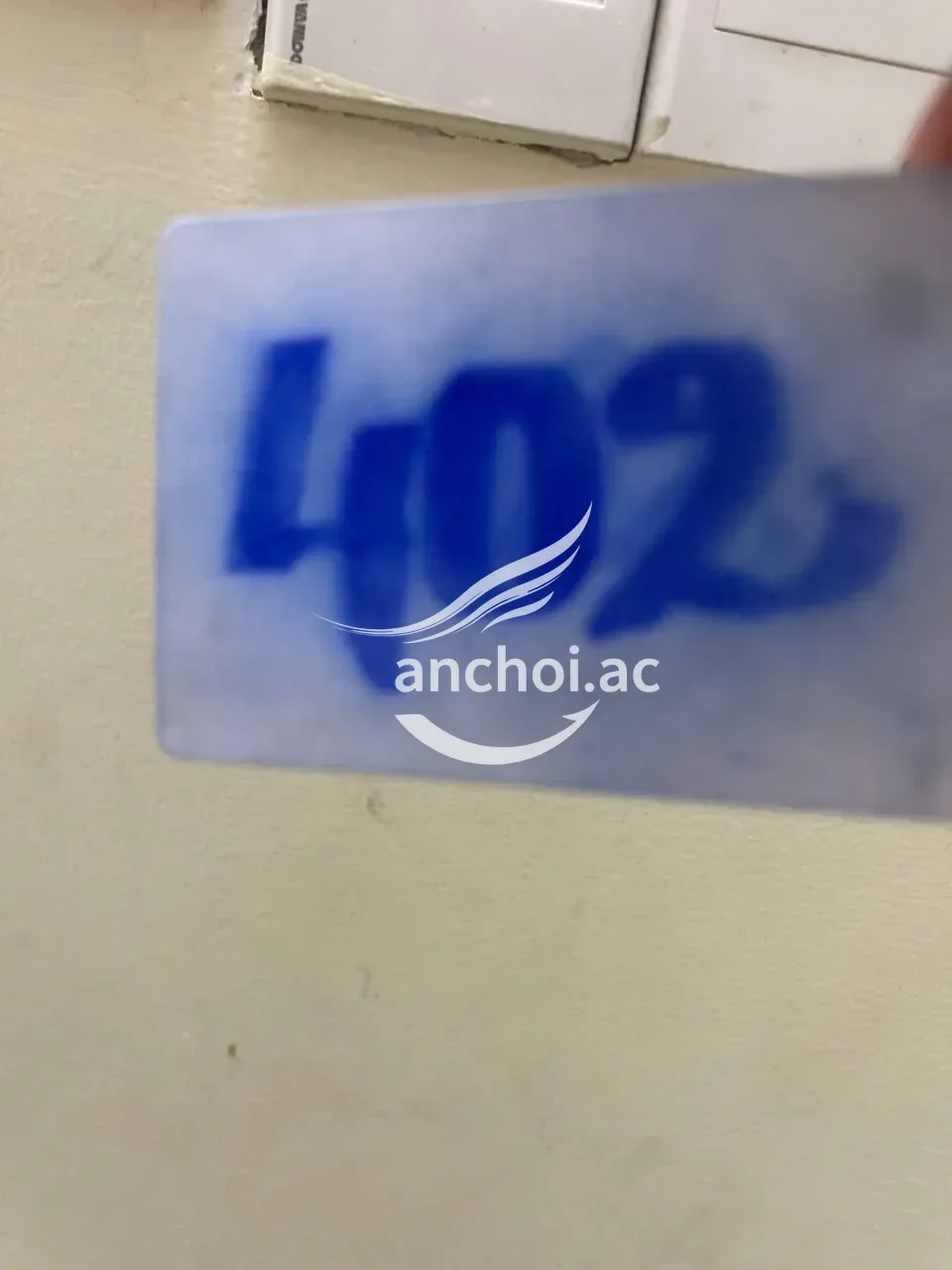 Ảnh checker daithieugia90 chụp khi gặp PHƯƠNG THẢO VÚ KHỦNG LONG  (ảnh 3/4)