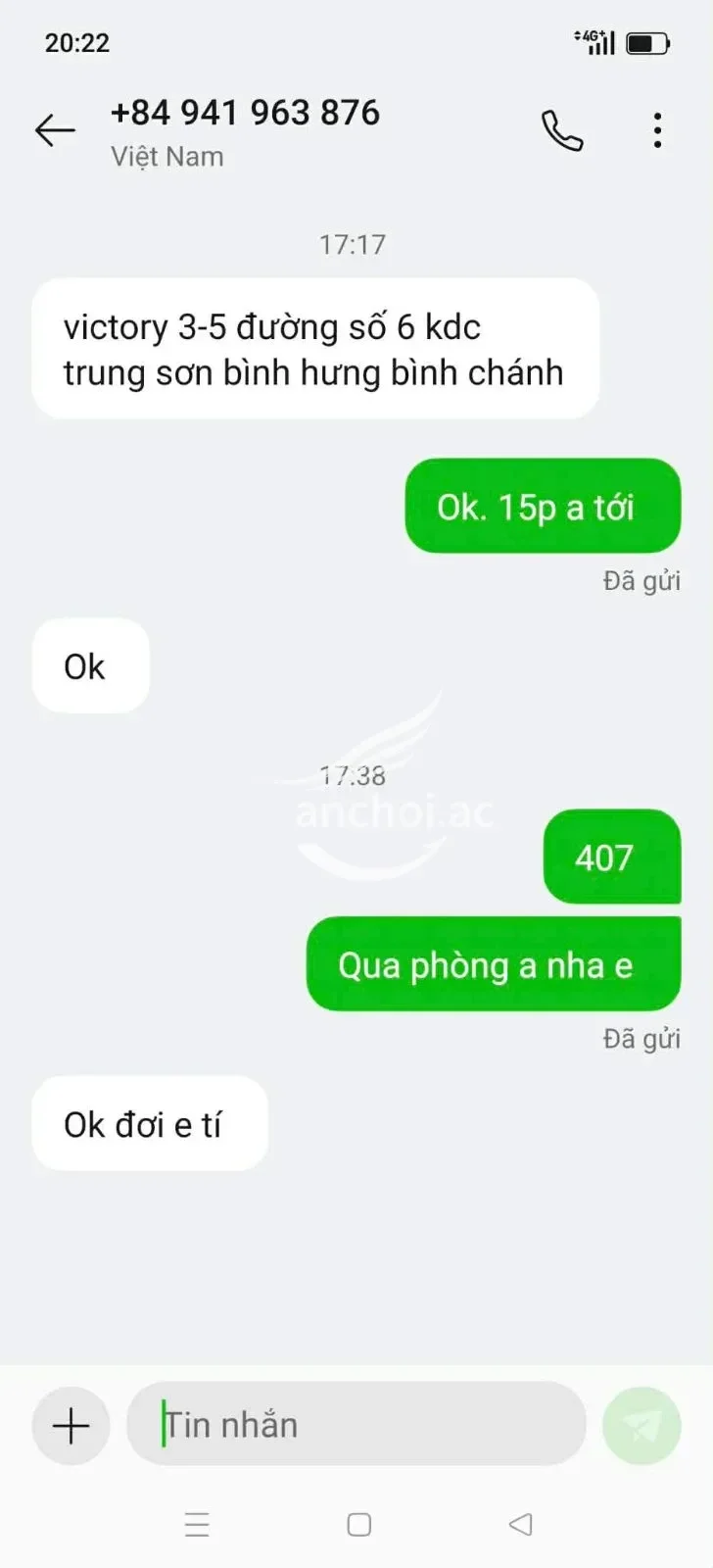 Ảnh checker Anh giao hàng chụp khi gặp ❤️BELLA  MILF LATIN ❤️ Em Gái Từ Nước Ngoài Về Có Body Chuẩn Latin, Với Khuôn Mặt Xinh Đẹp Lai Tây Lên Sóng Phục Vụ AE (ảnh 3/3)