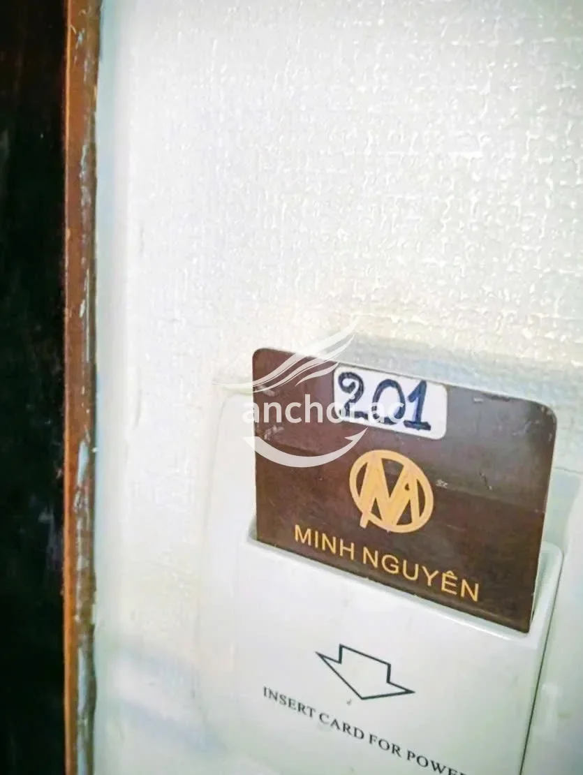 Ảnh checker phongtran9x chụp khi gặp TRÀ MY -  DỄ THƯƠNG, ĐÁNG YÊU, CHỊT GÁI ĐẸP LÀ SƯỚNG NHẤT (ảnh 2/4)