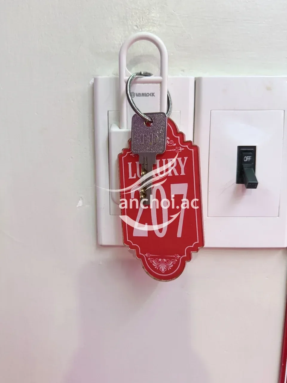 Ảnh checker buimy_1387 chụp khi gặp Hot ⭐ Emy Xinh Đẹp Phong Cách Phục Vụ Chuẩn Tình Nhân (ảnh 1/3)