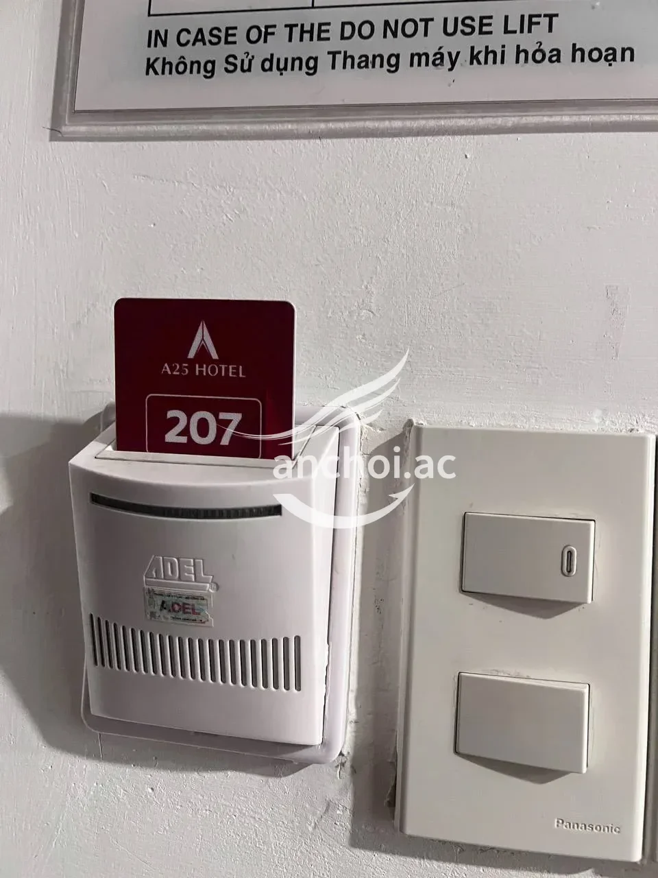 Ảnh checker doanbang chụp khi gặp LINH MIU Chiếc lưỡi đẳng cấp sever gaigu (ảnh 2/4)