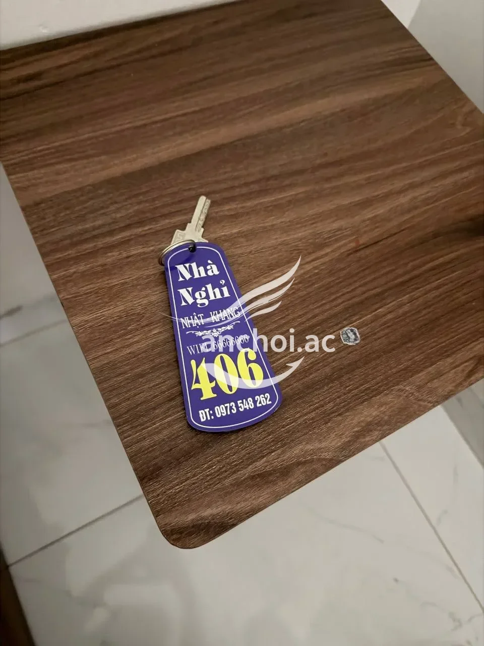 Ảnh checker quyenhuy chụp khi gặp LINH CHI IDOL THẦN DÂM SỐ 1 (ảnh 3/4)