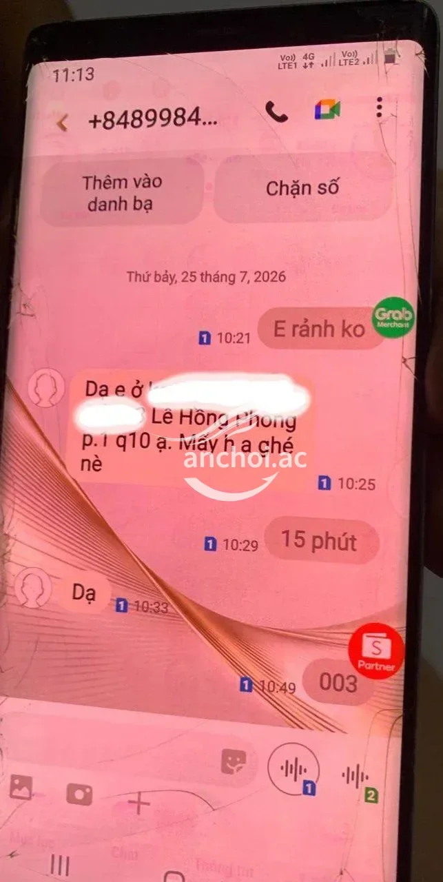 Ảnh checker Reportter chụp khi gặp 💋BÉ JESSICA- NGÂY THƠ - DÁNG ĐẸP - NGON NGỌT HẾT NƯỚC CHẤM! (ảnh 2/4)