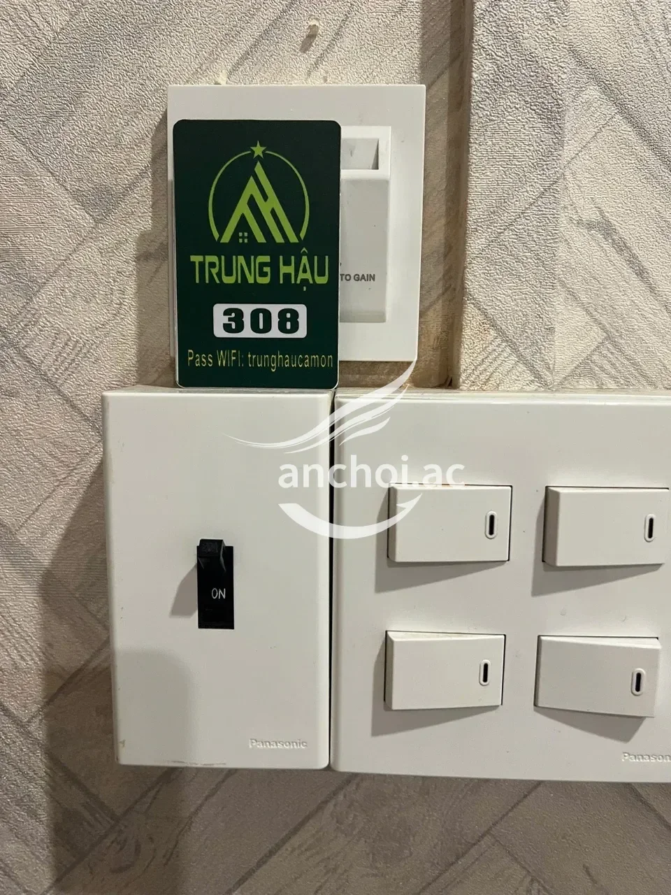 Ảnh checker diathien chụp khi gặp NGỌC ÁNH DỄ THƯƠNG TÌNH CẢM LÀM TÌNH ĐẲNG CẤP (ảnh 4/4)
