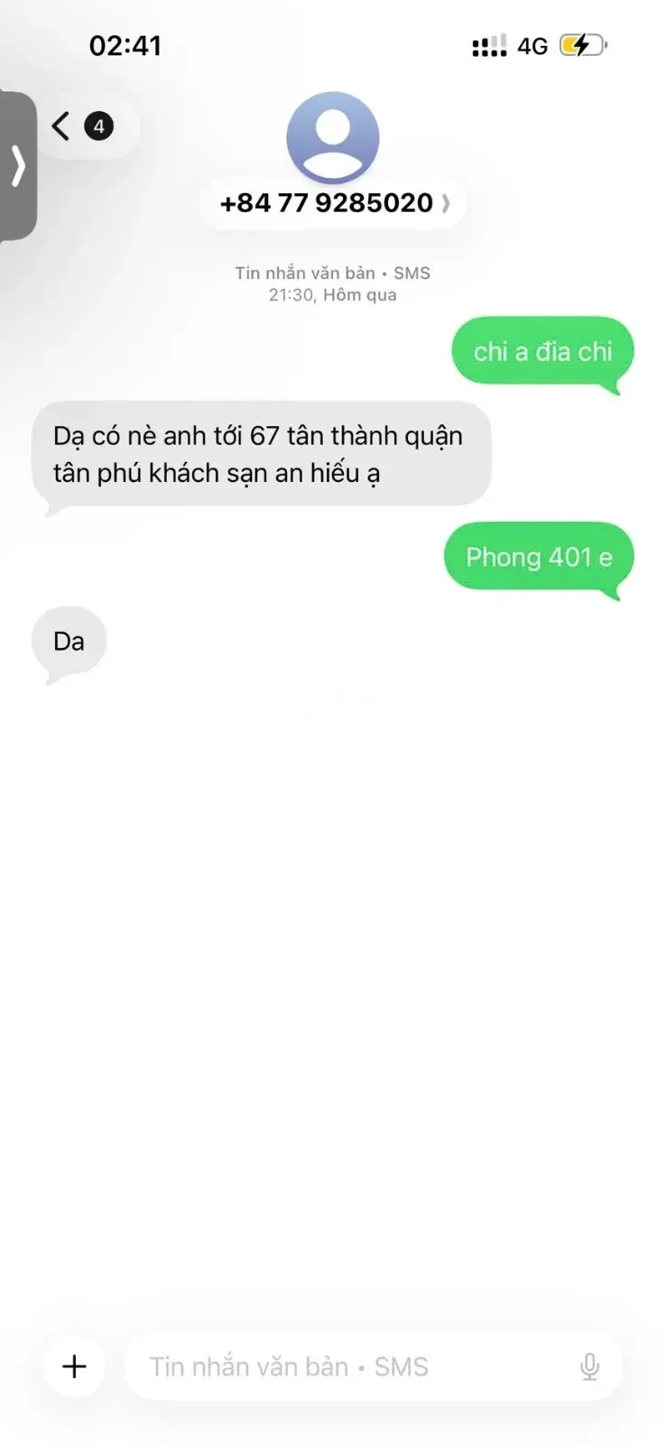 Ảnh checker nonghoainam chụp khi gặp   PÉ LAN U2k7 MAX LƯỚT PREMIUM (ảnh 3/4)