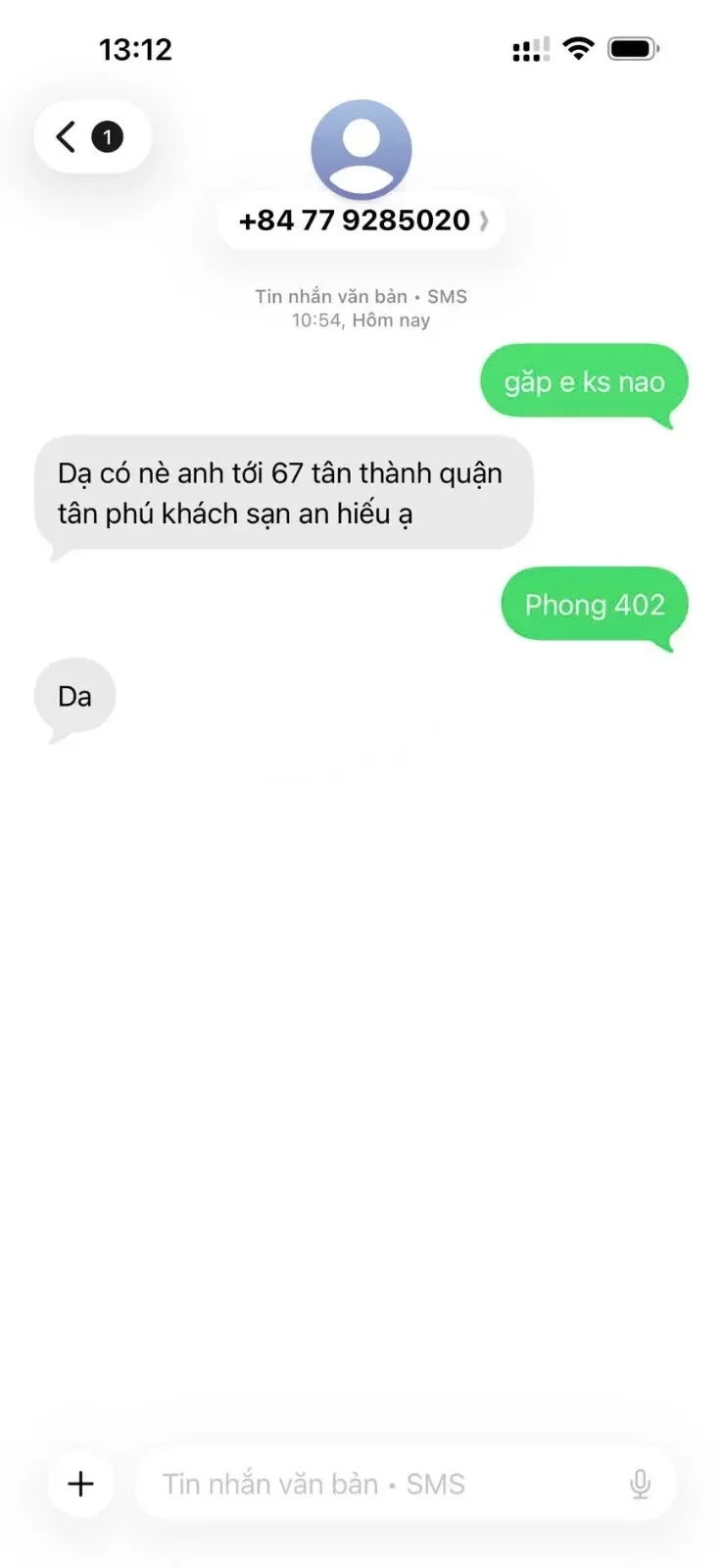 Ảnh checker phamdi chụp khi gặp   PÉ LAN U2k7 MAX LƯỚT PREMIUM (ảnh 3/4)