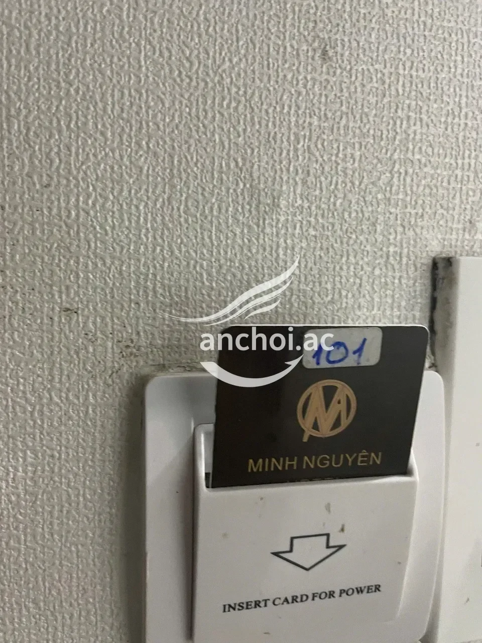 Ảnh checker Longdalat chụp khi gặp TRÀ MY -  DỄ THƯƠNG, ĐÁNG YÊU, CHỊT GÁI ĐẸP LÀ SƯỚNG NHẤT (ảnh 5/5)