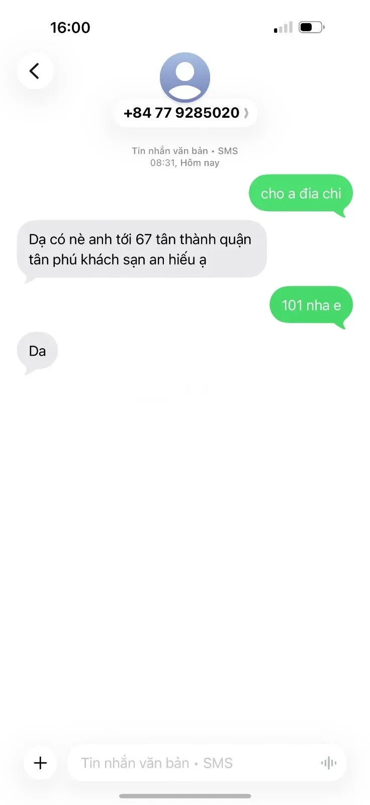 Ảnh checker sangdang chụp khi gặp   PÉ LAN U2k7 MAX LƯỚT PREMIUM (ảnh 3/4)
