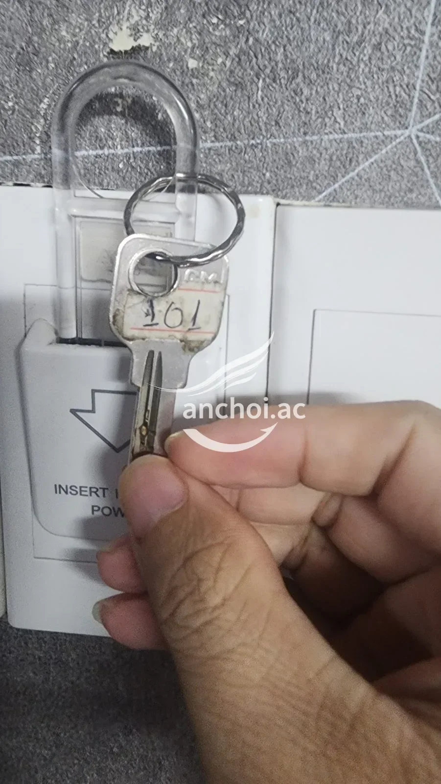 Ảnh checker Ipad776 chụp khi gặp GÁI XINH THÚY NGÂN _ VÚ SIÊU TO_BODDY GỢI CẢM _LẠI RẤT CHIỀU KHÁCH (ảnh 2/2)