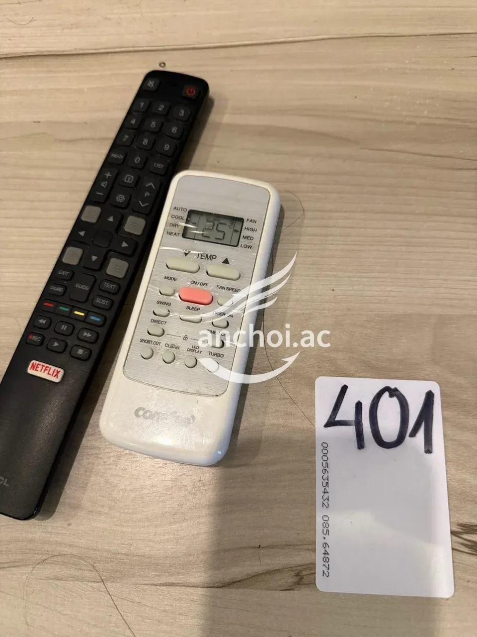 Ảnh checker Cu Cong chụp khi gặp Bích Vân ❤️ Nữ Thần Dâm Đãng ❤️ Chiều Chuộng Khách Hết Mình (ảnh 3/4)