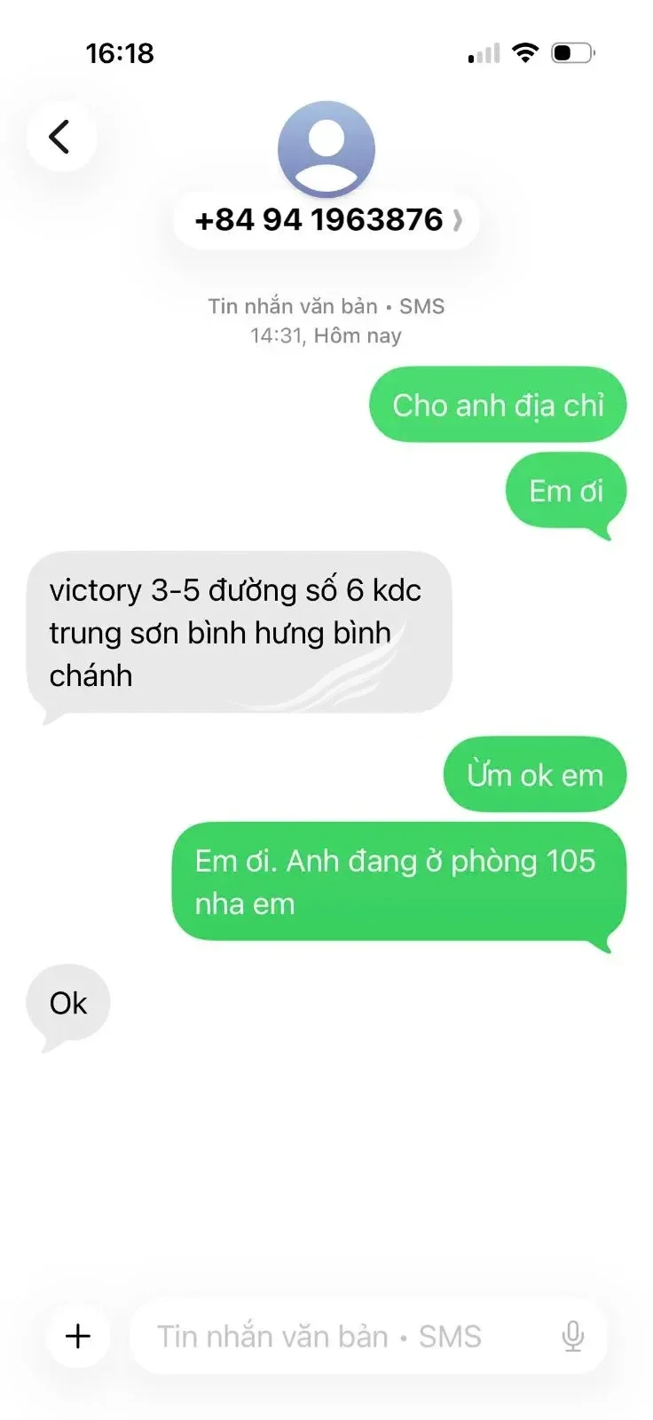 Ảnh checker Lâm văn tuấn chụp khi gặp ❤️BELLA  MILF LATIN ❤️ Em Gái Từ Nước Ngoài Về Có Body Chuẩn Latin, Với Khuôn Mặt Xinh Đẹp Lai Tây Lên Sóng Phục Vụ AE (ảnh 5/5)