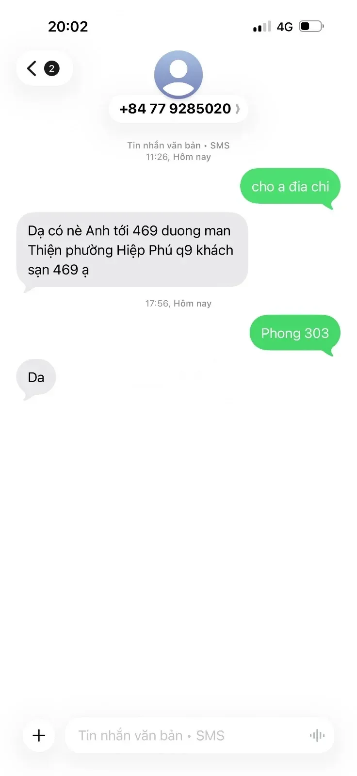 Ảnh checker nhutieunhi chụp khi gặp   PÉ LAN U2k7 MAX LƯỚT PREMIUM (ảnh 1/3)