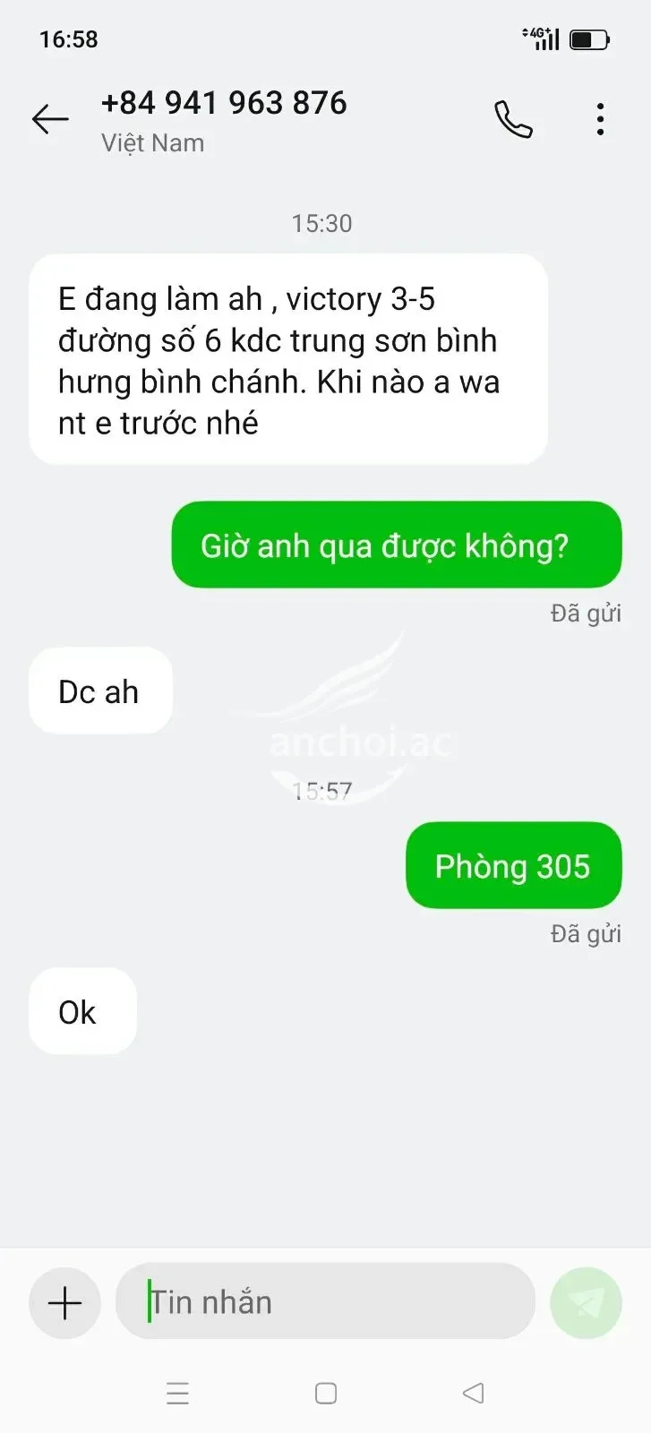 Ảnh checker Hán sở tranh hùng chụp khi gặp ❤️BELLA  MILF LATIN ❤️ Em Gái Từ Nước Ngoài Về Có Body Chuẩn Latin, Với Khuôn Mặt Xinh Đẹp Lai Tây Lên Sóng Phục Vụ AE (ảnh 5/5)