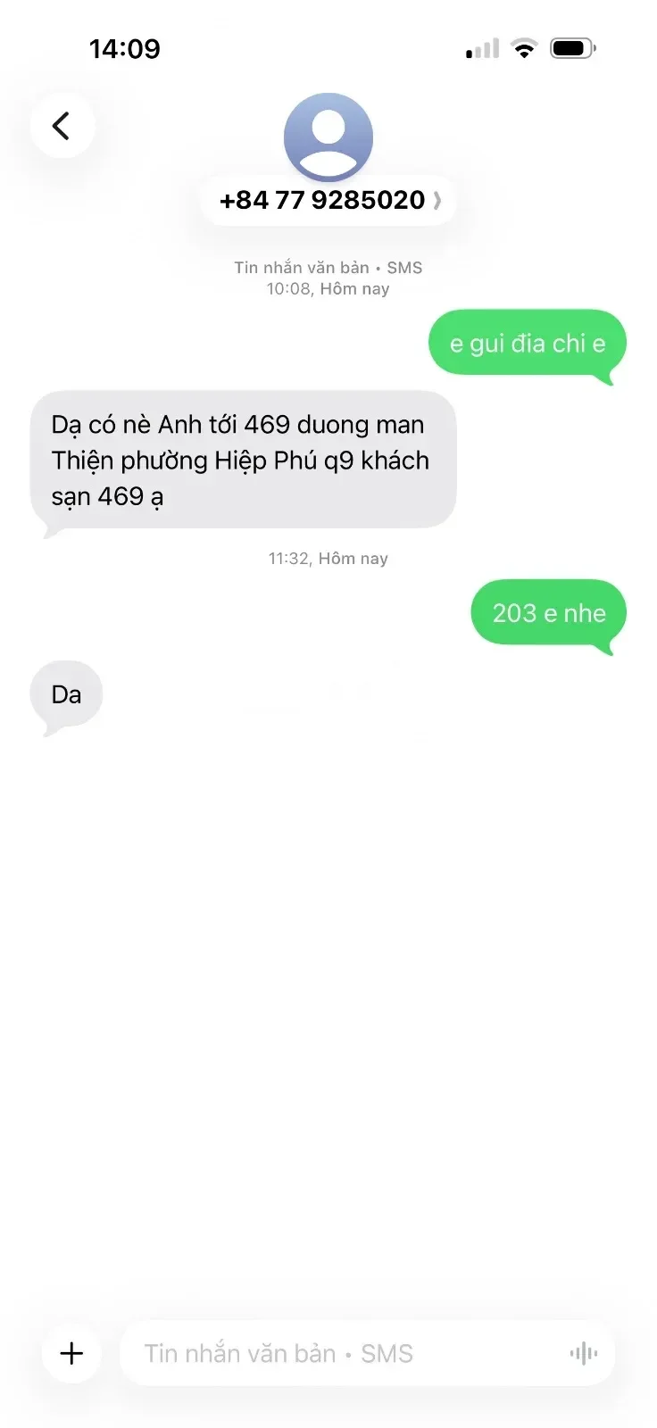 Ảnh checker haokien chụp khi gặp   PÉ LAN U2k7 MAX LƯỚT PREMIUM (ảnh 2/3)