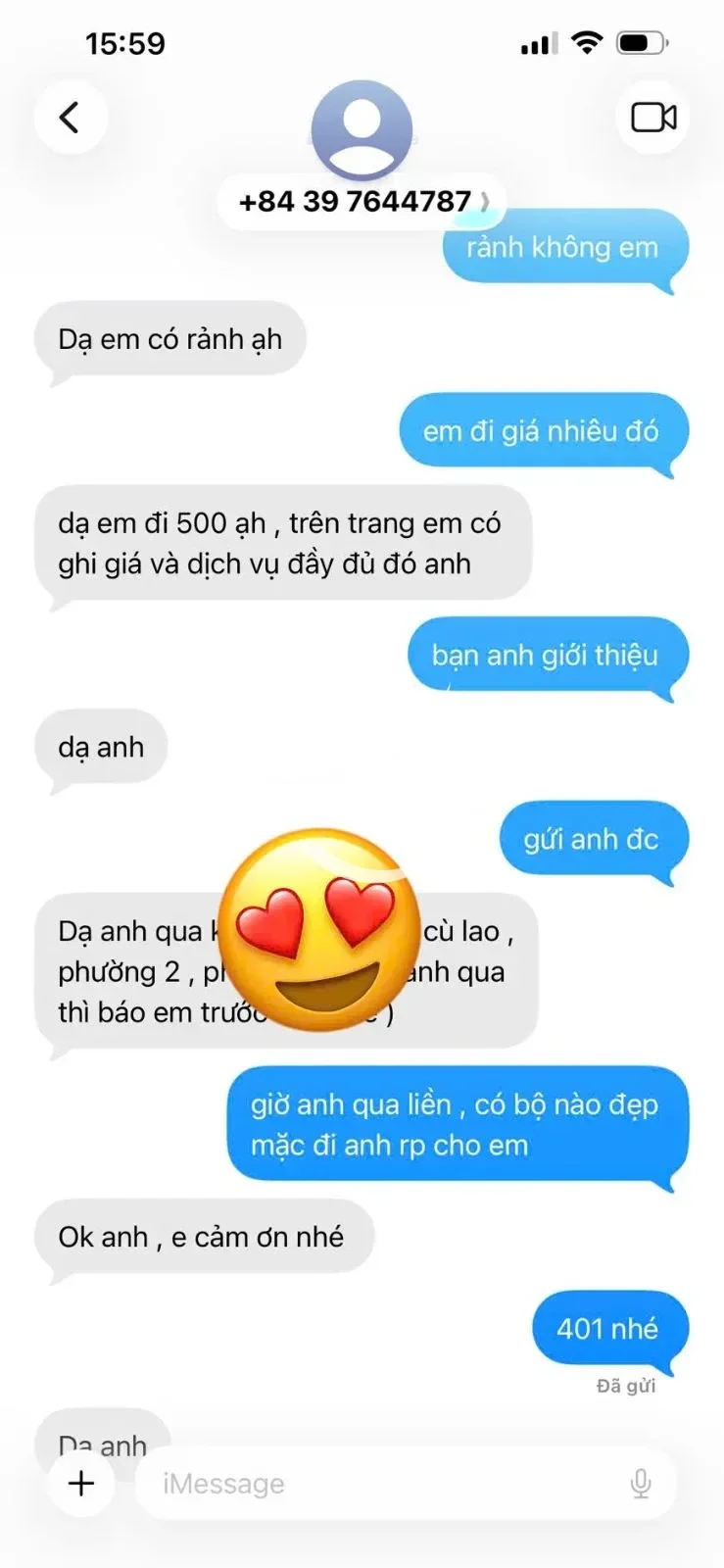 Ảnh checker Htp chụp khi gặp 💋 Quỳnh Anh 💋  Xinh dâm chuẩn người làm tình bao phê (ảnh 5/5)