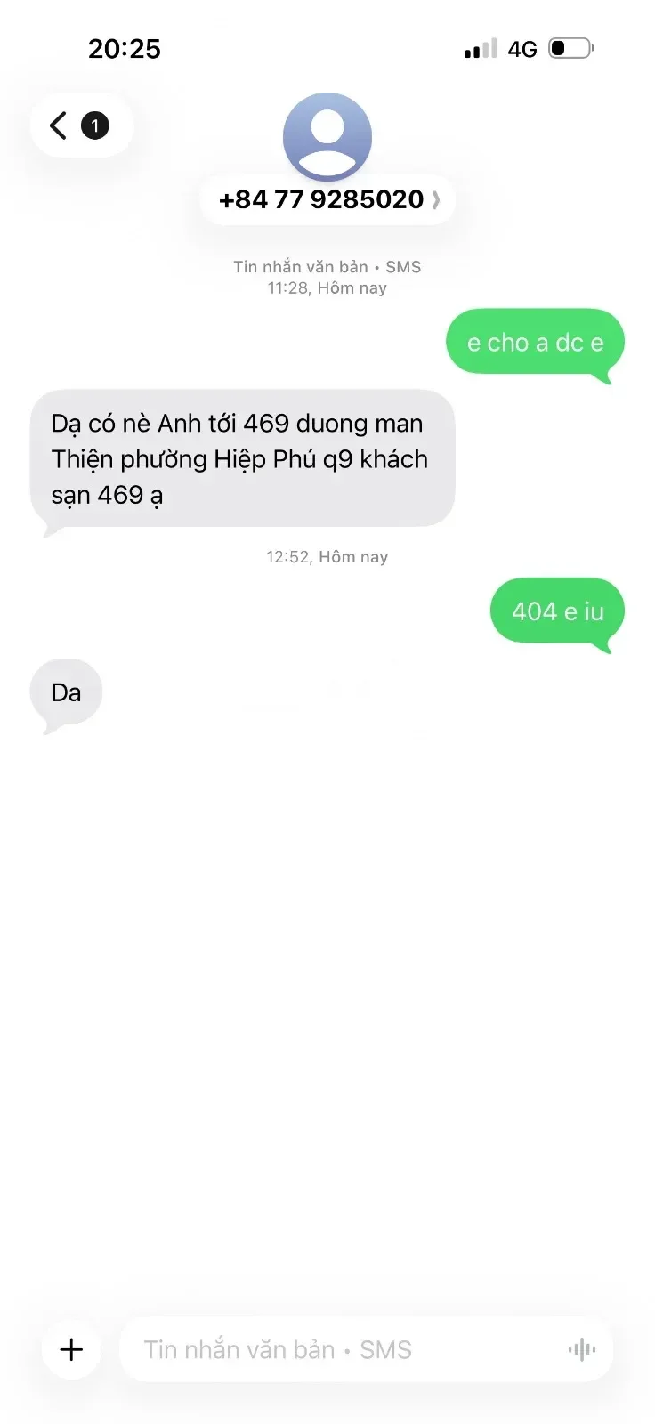 Ảnh checker tuvinhtuan chụp khi gặp   PÉ LAN U2k7 MAX LƯỚT PREMIUM (ảnh 2/4)