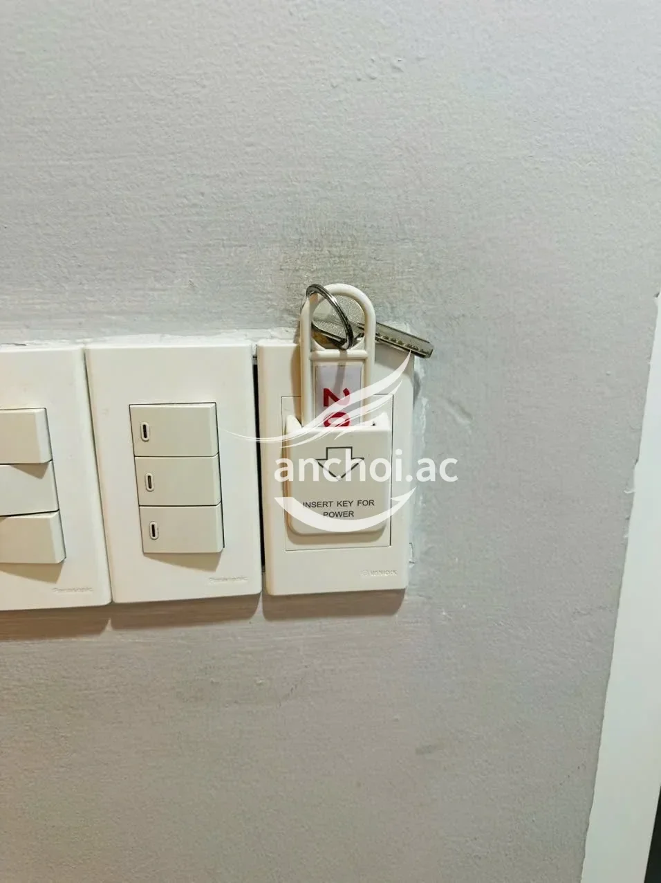 Ảnh checker thanhvy chụp khi gặp CUM ALO cia  BỐI NHI lolite NHỎ NHẮN TRÊ TRUNG  GÁI ĐÔI MƯƠI (ảnh 1/3)