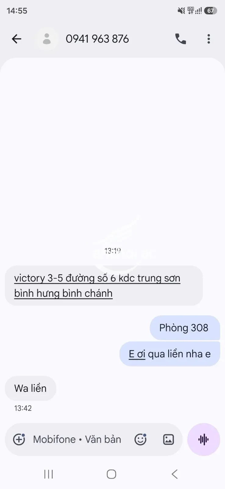 Ảnh checker Chốn bồng lai chụp khi gặp ❤️BELLA  MILF LATIN ❤️ Em Gái Từ Nước Ngoài Về Có Body Chuẩn Latin, Với Khuôn Mặt Xinh Đẹp Lai Tây Lên Sóng Phục Vụ AE (ảnh 5/5)