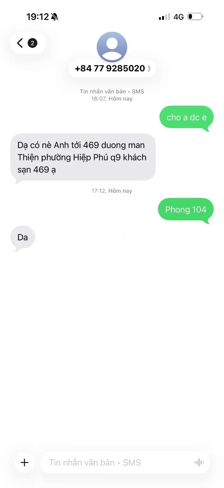 Ảnh checker ngoctuongminh chụp khi gặp   PÉ LAN U2k7 MAX LƯỚT PREMIUM (ảnh 2/3)