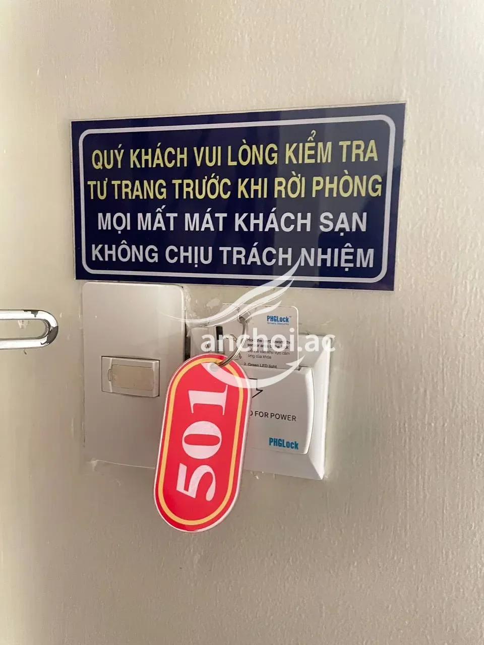 Ảnh checker ductrung88 chụp khi gặp TIỂU MỸ - NGON XINH SANG, MỘNG NƯỚC PHỤC VỤ CÓ TÂM (ảnh 2/3)