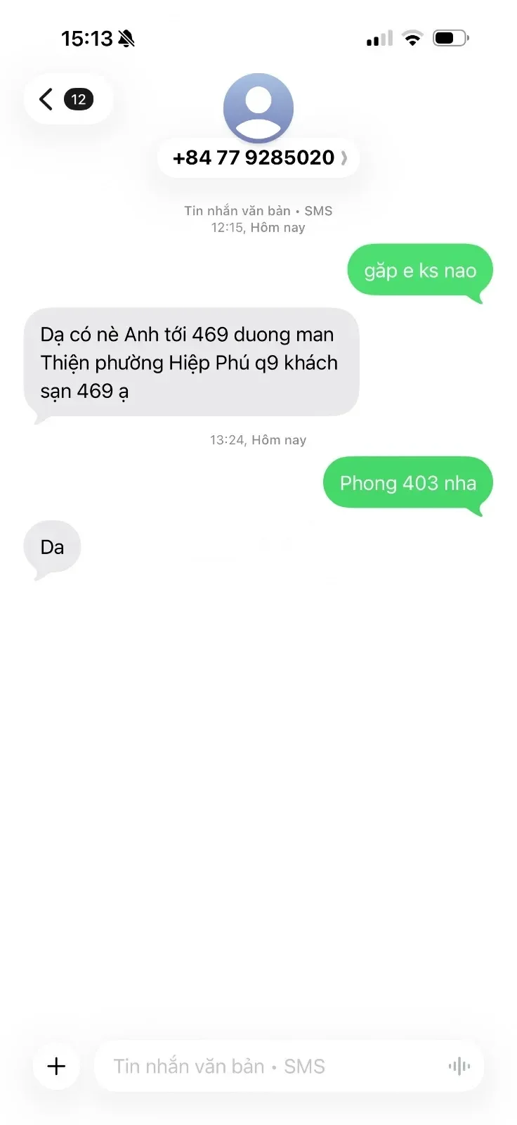 Ảnh checker anhminh121 chụp khi gặp   PÉ LAN U2k7 MAX LƯỚT PREMIUM (ảnh 1/4)