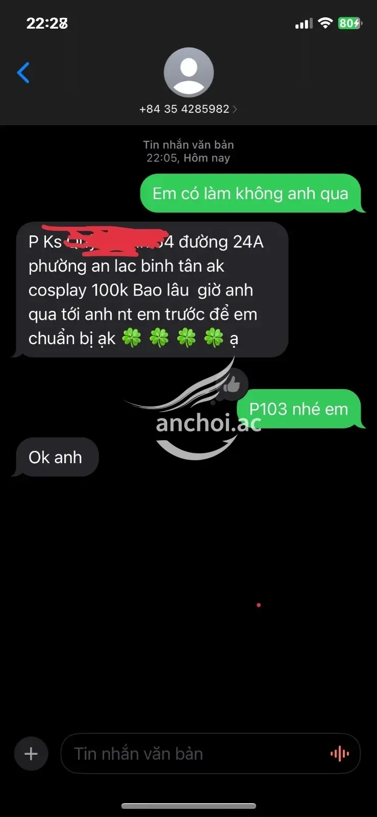 Ảnh checker Meocon chụp khi gặp [⭐ V.I.P] ❤️ Tiểu Vy ❤️ Dịu Dàng Dễ Mến - Nhỏ Nhắn Xinh Xắn  (ảnh 4/4)