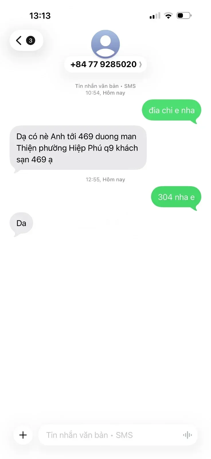 Ảnh checker haiannguyen99 chụp khi gặp   PÉ LAN U2k7 MAX LƯỚT PREMIUM (ảnh 1/3)