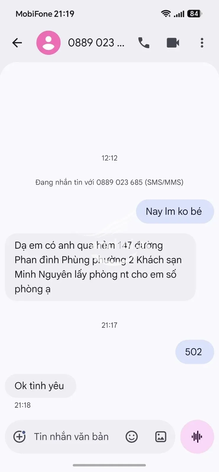 Ảnh checker Zipposg chụp khi gặp TRÀ MY -  DỄ THƯƠNG, ĐÁNG YÊU, CHỊT GÁI ĐẸP LÀ SƯỚNG NHẤT (ảnh 3/4)