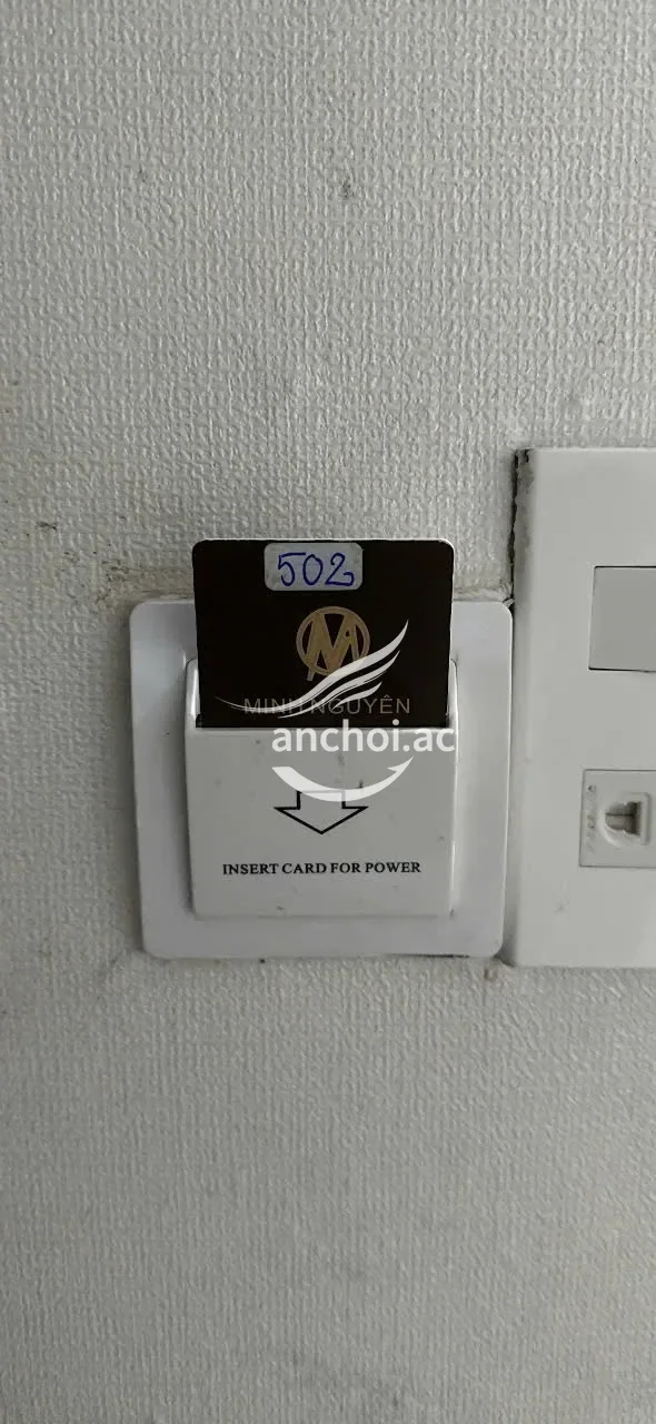 Ảnh checker Zipposg chụp khi gặp TRÀ MY -  DỄ THƯƠNG, ĐÁNG YÊU, CHỊT GÁI ĐẸP LÀ SƯỚNG NHẤT (ảnh 4/4)
