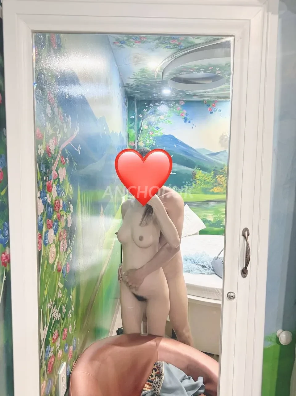 Ảnh checker Bùi Minh Hiếu  chụp khi gặp ❤️NEW❤️ BÉ MOCHI - NON TƠ - NGÂY THƠ - XINH DUYÊN DÁNG TÌNH CẢM CHIỀU CHUỘNG NHƯ NGƯỜI YÊU (ảnh 1/4)
