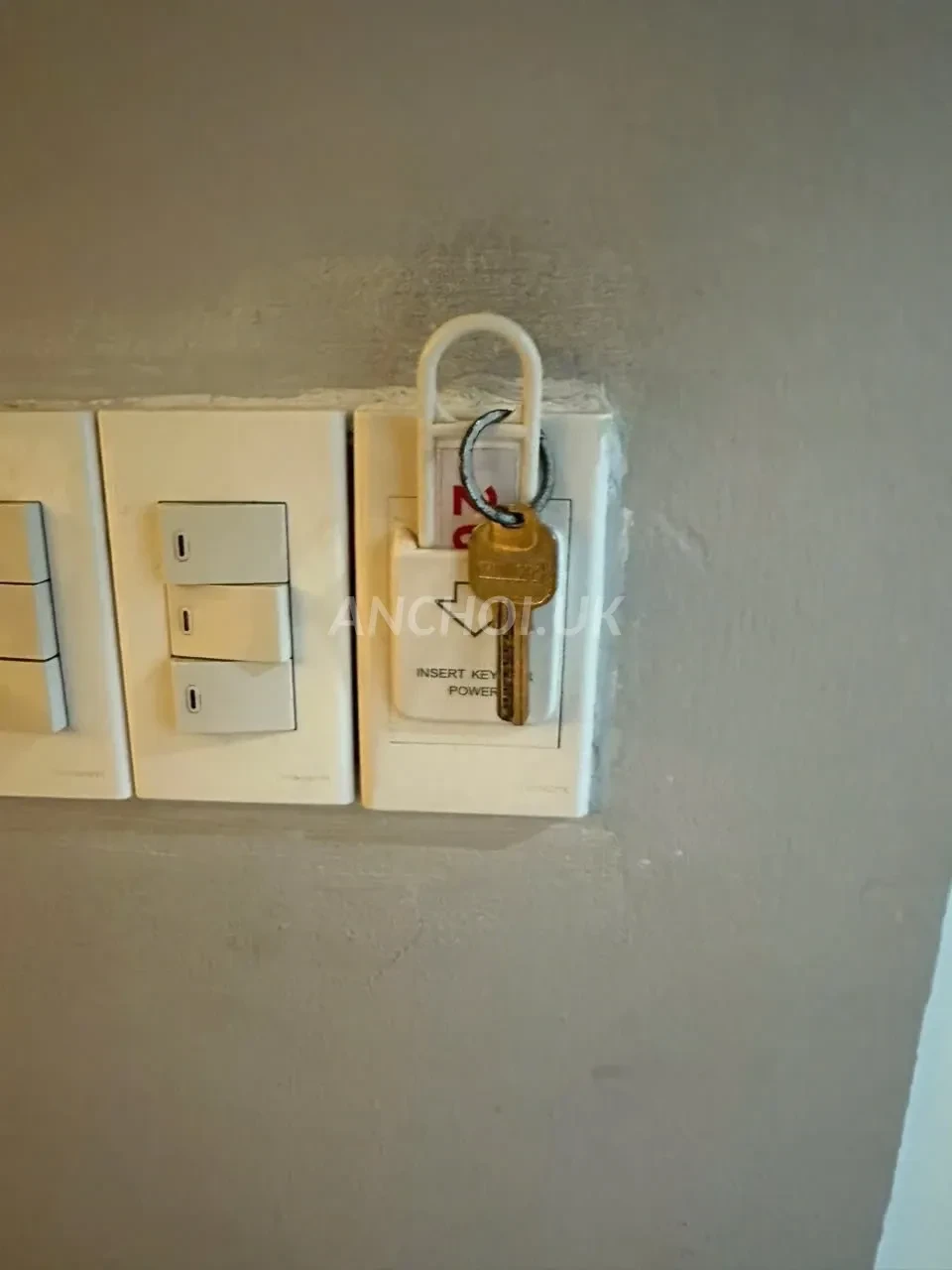 Ảnh checker phucnguu chụp khi gặp Kỳ Duyên sex max phê đẳng cấp gái ngon (ảnh 2/4)