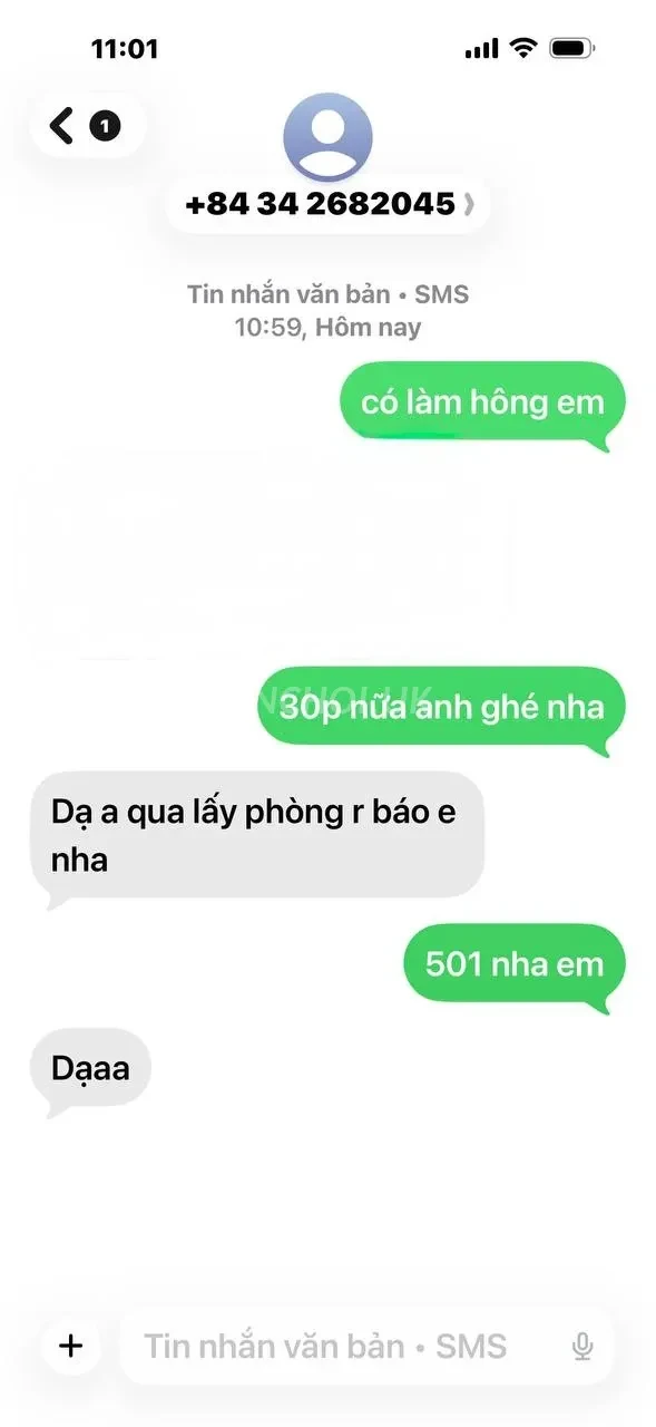Ảnh checker Hờ Hơ Hớ  chụp khi gặp ❤️NEW❤️ BÉ MOCHI - NON TƠ - NGÂY THƠ - XINH DUYÊN DÁNG TÌNH CẢM CHIỀU CHUỘNG NHƯ NGƯỜI YÊU (ảnh 4/4)