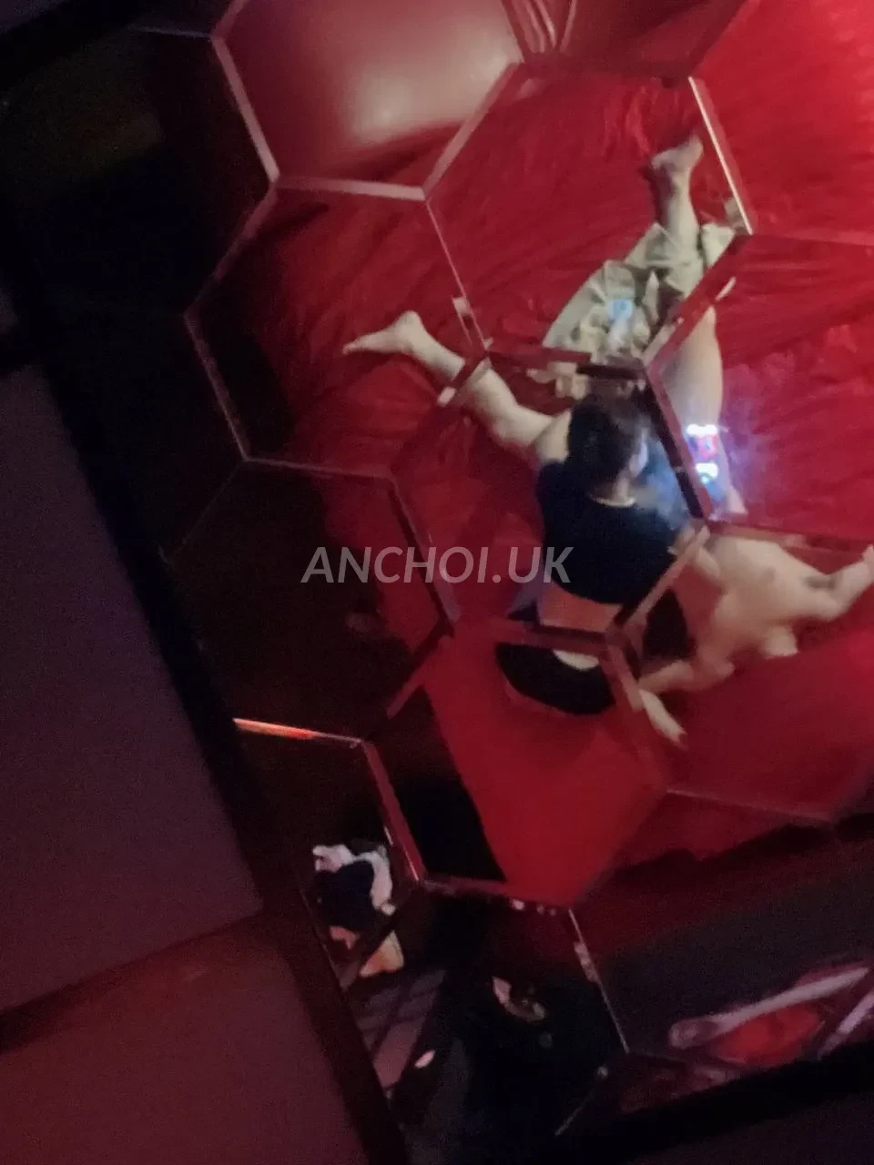 Ảnh checker Đoàn Nguyên chụp khi gặp 🔥 🅷🅾🆃 🔥LINH CHI💛 MẶT XINH, MASSA - SERVICE CHUẨN NGƯỜI TÌNH (ảnh 3/5)