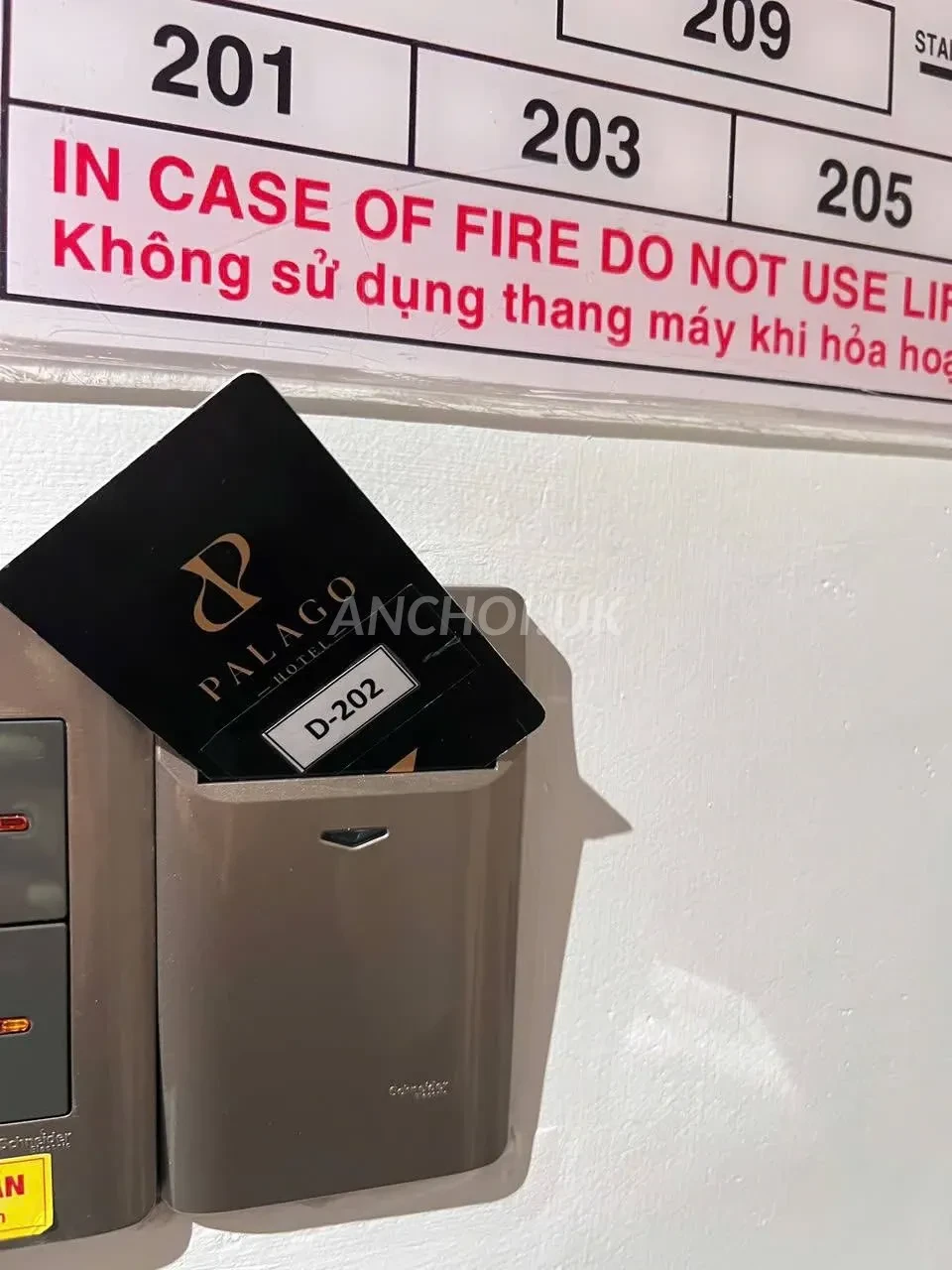 Ảnh checker chongiau chụp khi gặp LINH MIU Chiếc lưỡi đẳng cấp sever gaigu (ảnh 3/4)