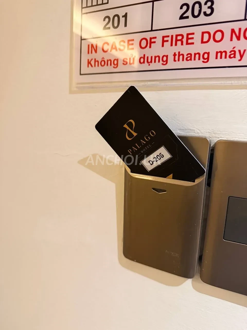 Ảnh checker dachivu chụp khi gặp LINH MIU Chiếc lưỡi đẳng cấp sever gaigu (ảnh 1/4)