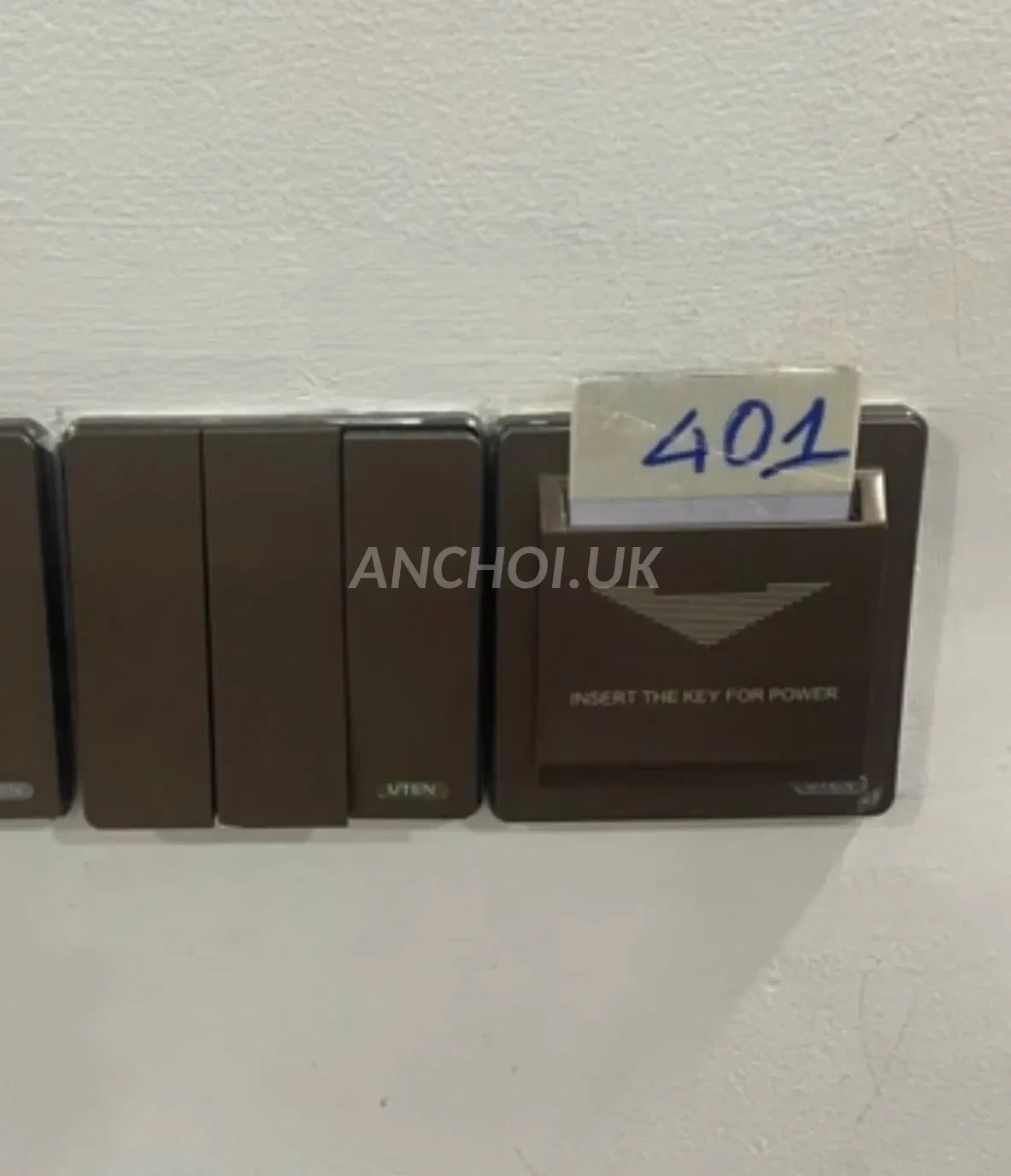 Ảnh checker liendoanh chụp khi gặp BÉ HUYỀN XINH XẮN THÂN THIỆN TÌNH CẢM  (ảnh 5/5)