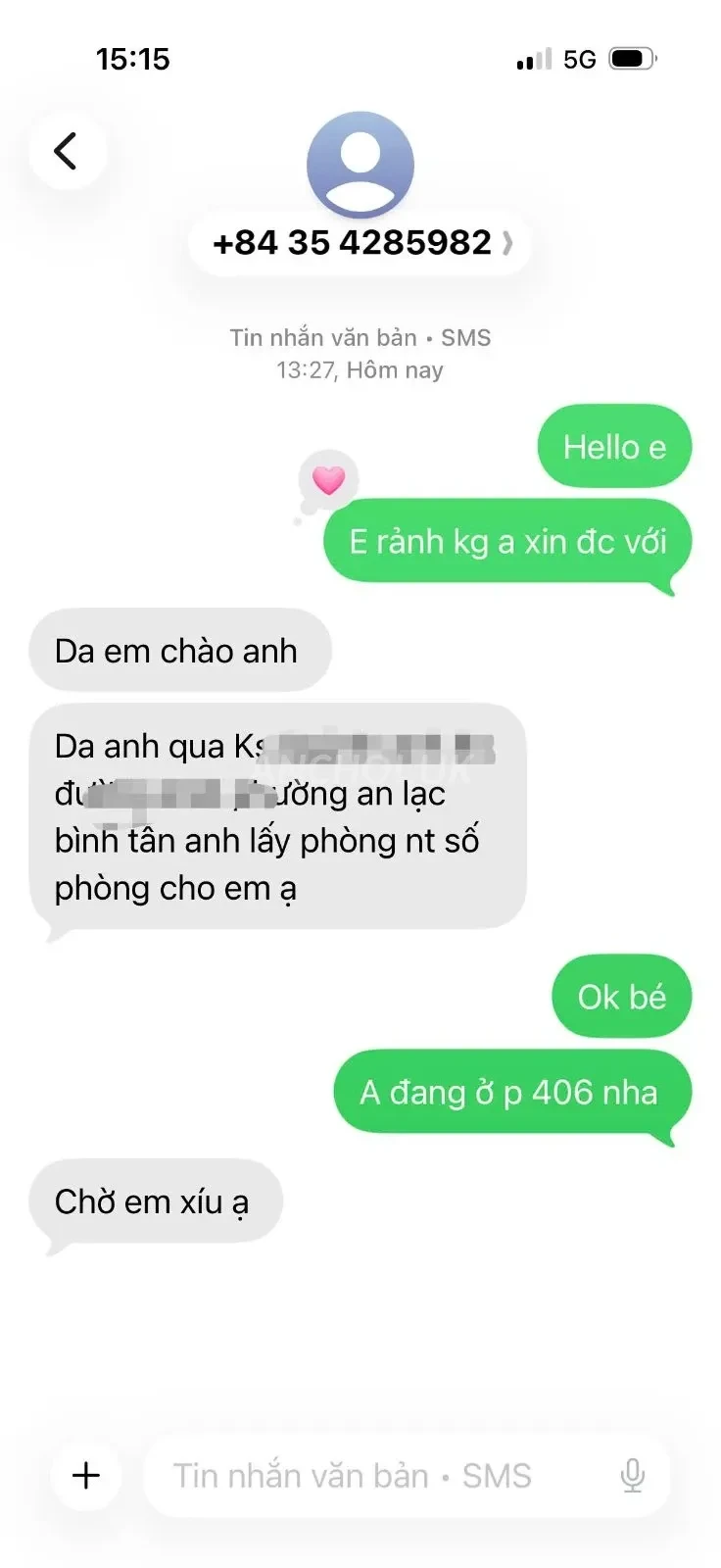 Ảnh checker Ác nhân chụp khi gặp [⭐ V.I.P] ❤️ Tiểu Vy ❤️ Dịu Dàng Dễ Mến - Nhỏ Nhắn Xinh Xắn  (ảnh 5/5)