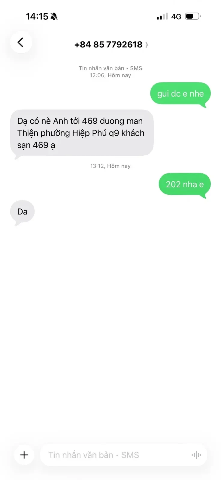 Ảnh checker nguuhoc chụp khi gặp   PÉ LAN U2k7 MAX LƯỚT PREMIUM (ảnh 2/4)