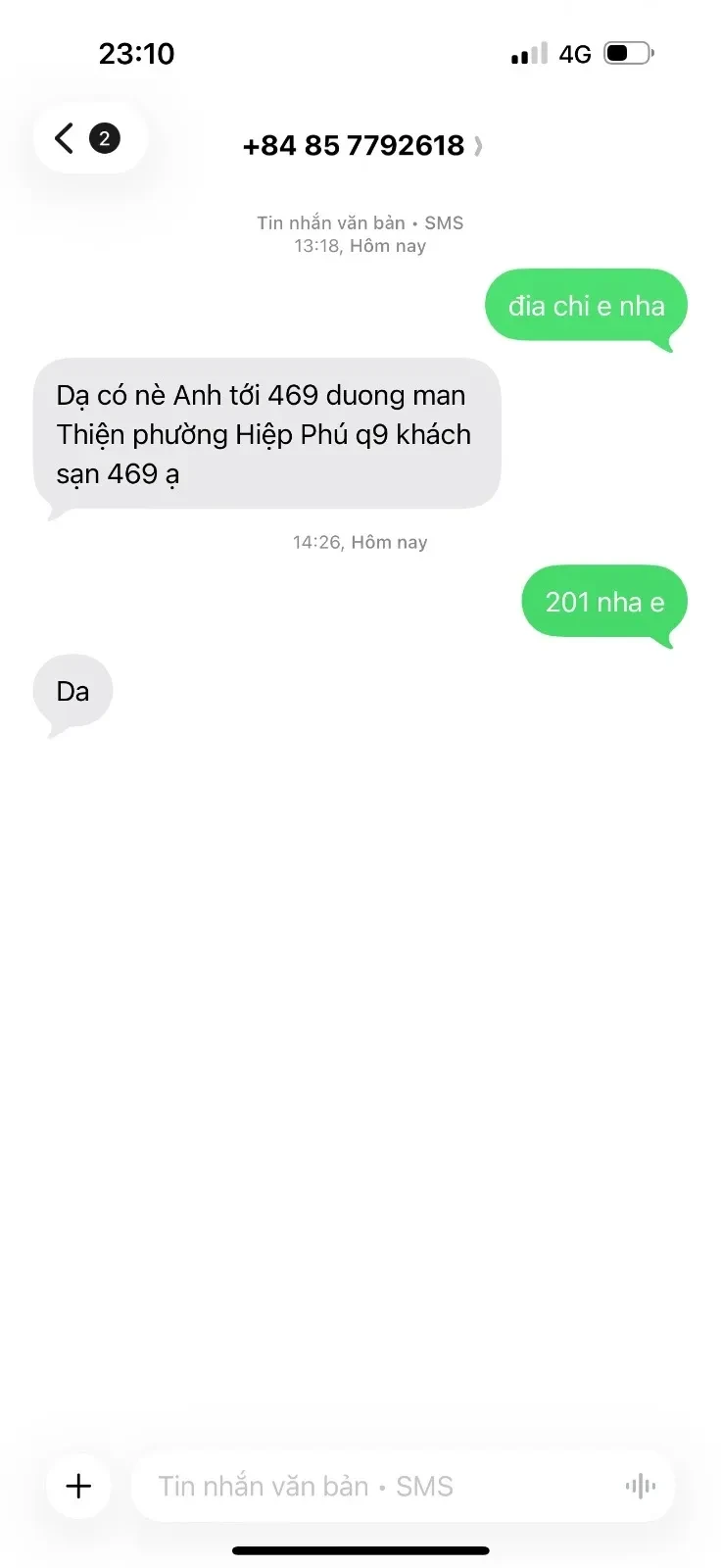 Ảnh checker Vu Oanh chụp khi gặp   PÉ LAN U2k7 MAX LƯỚT PREMIUM (ảnh 2/3)
