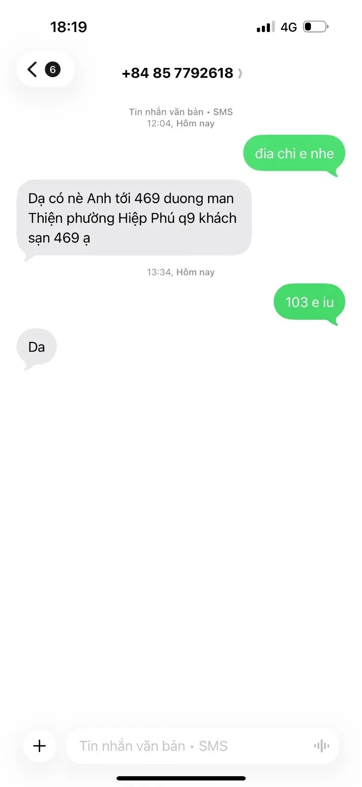 Ảnh checker nhatha chụp khi gặp   PÉ LAN U2k7 MAX LƯỚT PREMIUM (ảnh 1/3)