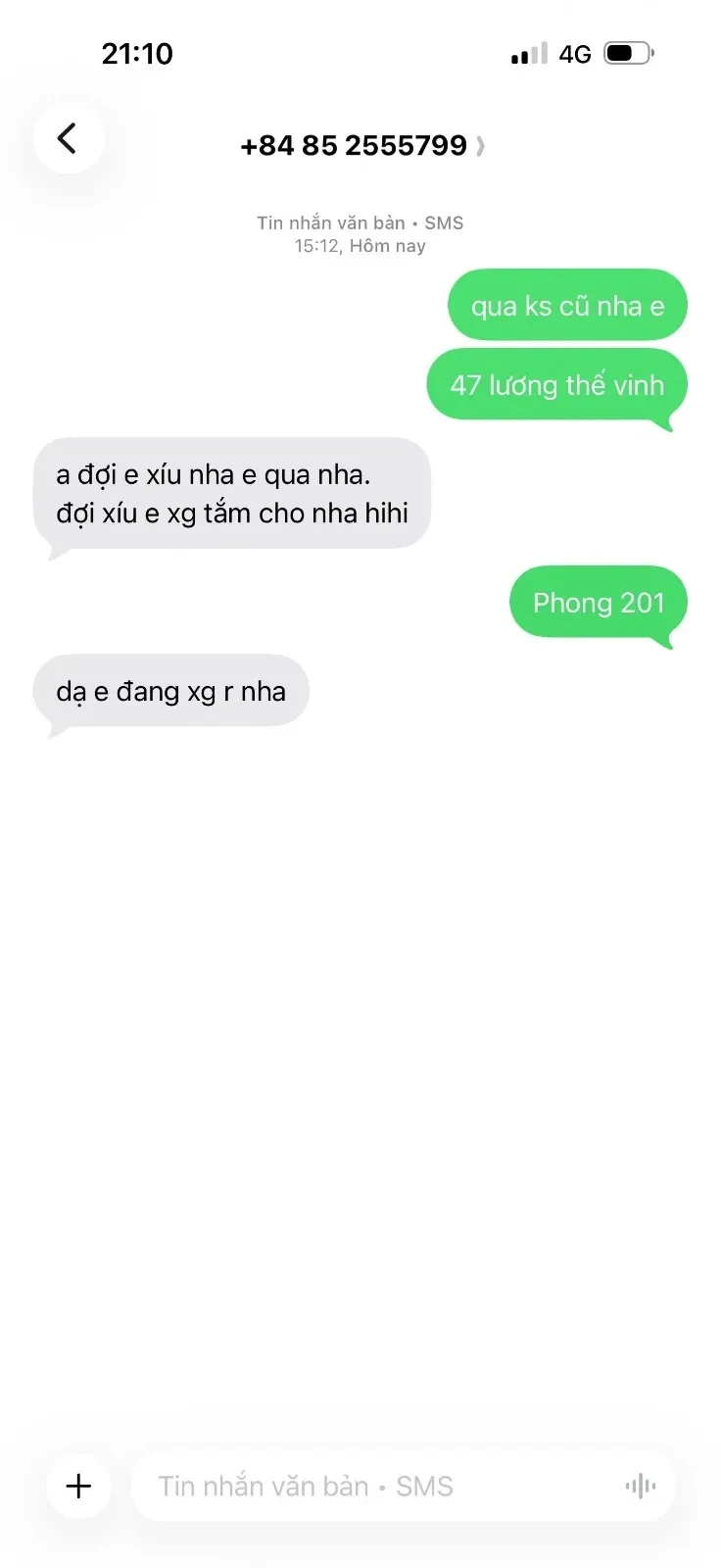 Ảnh checker tuyentien chụp khi gặp  KEM DÂM  VIP  ĐẸP KHÔNG TÌ VẾT đẳng cấp siêu gái gọi  (ảnh 1/4)