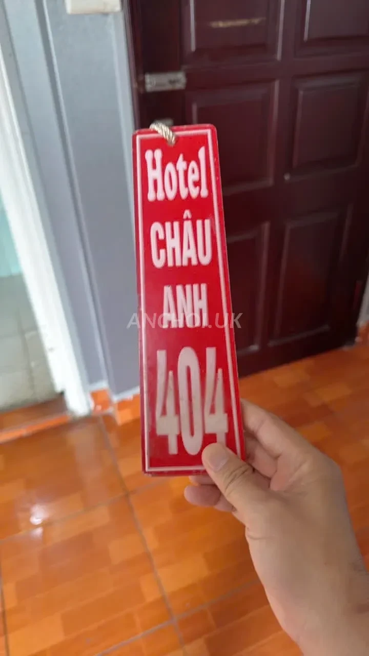 Ảnh checker megai26 chụp khi gặp NEW BÉ VY XINH NON VÚ BYM ĐẸP.  (ảnh 4/4)