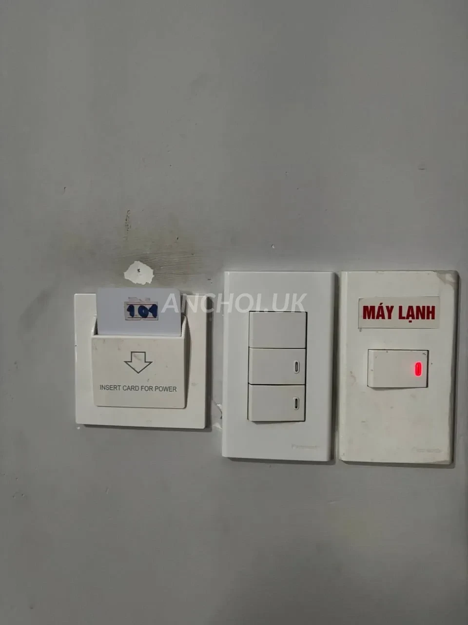 Ảnh checker thanhdung8912 chụp khi gặp LINH NHI - TRÌNH ĐỘ GIƯỜNG CHIẾU CỰC KHỦNG (ảnh 5/5)