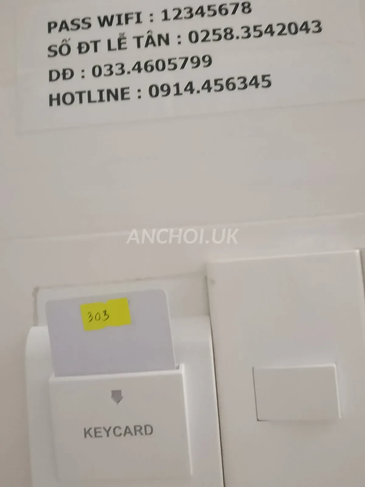 Ảnh checker huynhhoa_7975 chụp khi gặp VÚ BỰ ⭐PHƯƠNG THẢO CHIỀU CHUỘN HẾT MÌNH, KỸ NĂNG ĐĨNH CAO (ảnh 3/3)