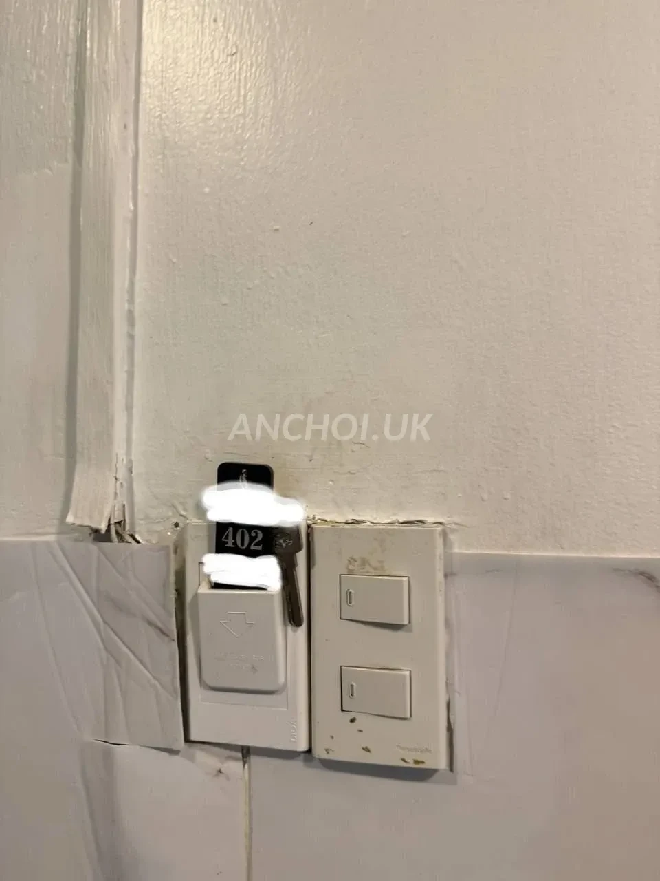 Ảnh checker Phong Bùi chụp khi gặp New🍃Băng Tâm - 2k5 Face Cực Xinh - Non - Body Tuyệt Đẹp (ảnh 3/4)