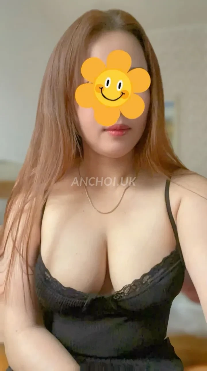 Ⓜ️Gái Masaa ( mới lên sóng ) -Ngọc Như Zú Bự - Face xinh (video chính chủ)