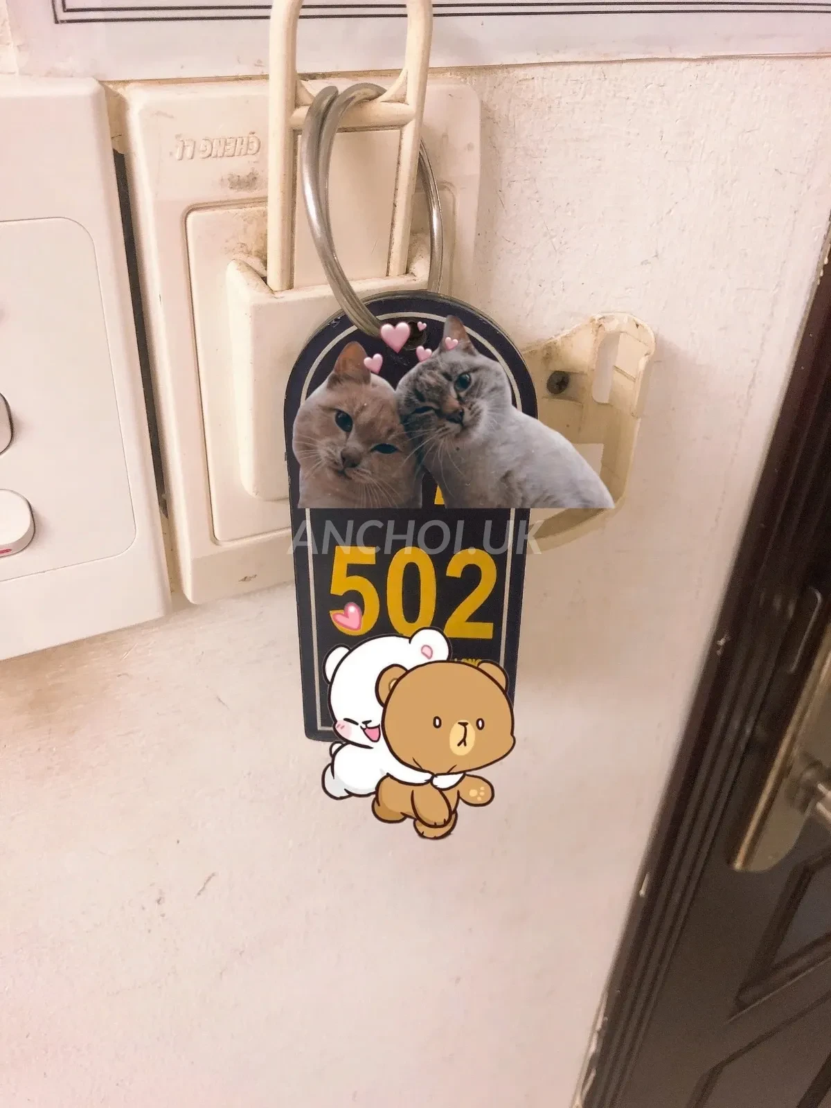 Ảnh checker Trai miền tây chụp khi gặp ✨TRANG XINH 💛ĐỆ NHẤT BÍM ĐẸP THẦN DÂM FULL SERVICE (ảnh 4/5)