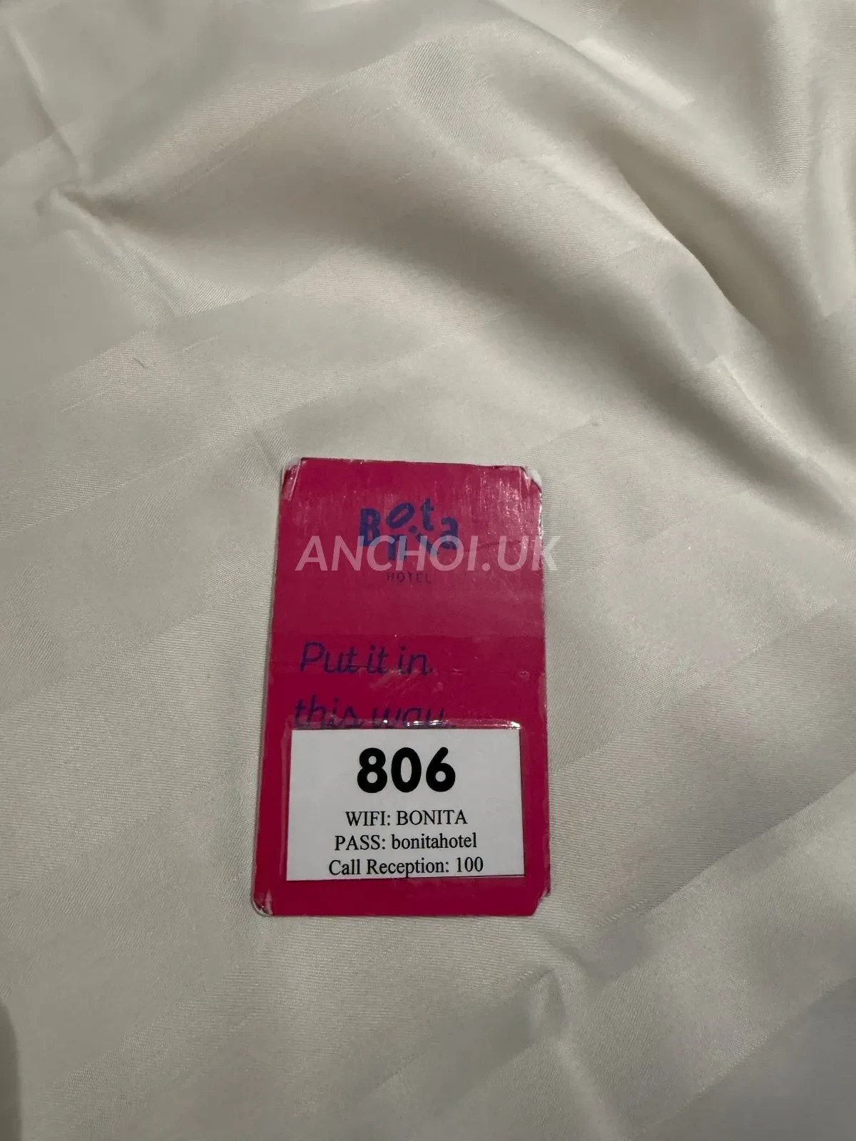 Ảnh checker longanfuck chụp khi gặp [HÌNH MỘC] PÉ LINNA - HOTGIRL MIỀN TÂY TRẺ TRUNG NĂNG ĐỘNG (ảnh 1/4)