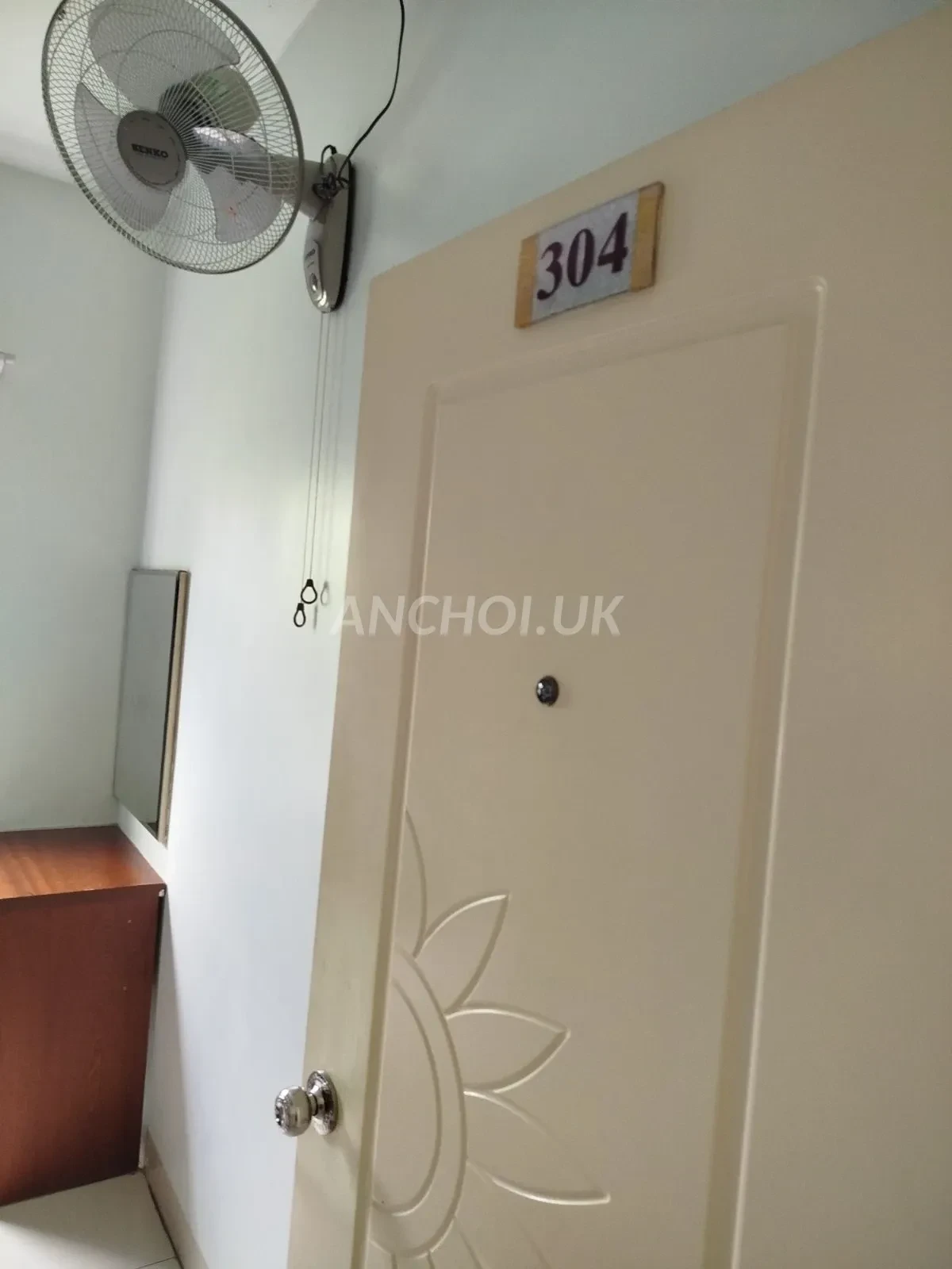 Ảnh checker Chuoicong chụp khi gặp Ⓜ️BÍCH THU LoLi - Free xuất Miệng ( CIA ) (ảnh 2/3)