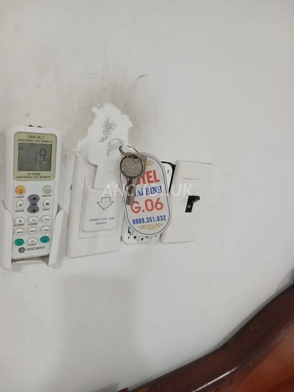 Ảnh checker Lê minh chụp khi gặp Cô giáo Trúc Bưởi - Vú to, xôi thịt, hàng chưa sanh đẻ. (ảnh 5/5)